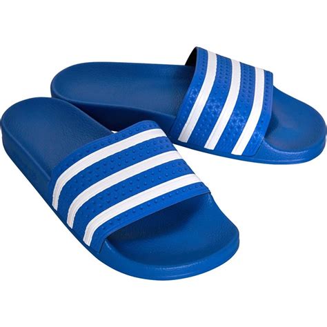 adidas k2 maat slipper|adilette.